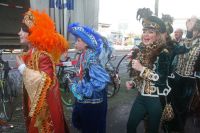 2014-03-03 Kapellenfestival bij D n Hertog 039 2014-03-03 Kapellenfestival bij D n Hertog 039
